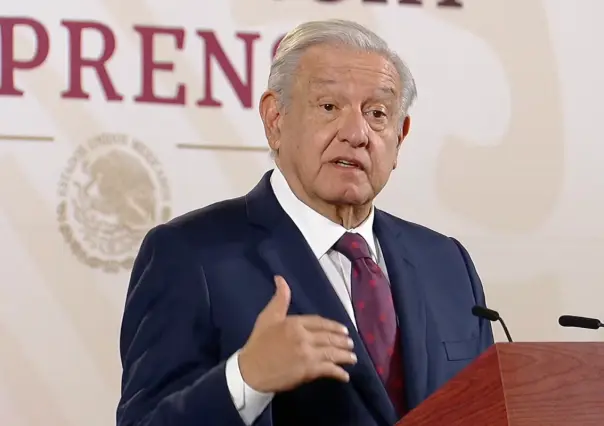 Derechos de comunidades indígenas y afromexicanas a rango constitucional: AMLO
