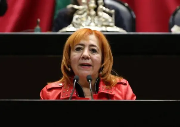CNDH ya no responde las necesidades del pueblo mexicano: buscan reemplazarla