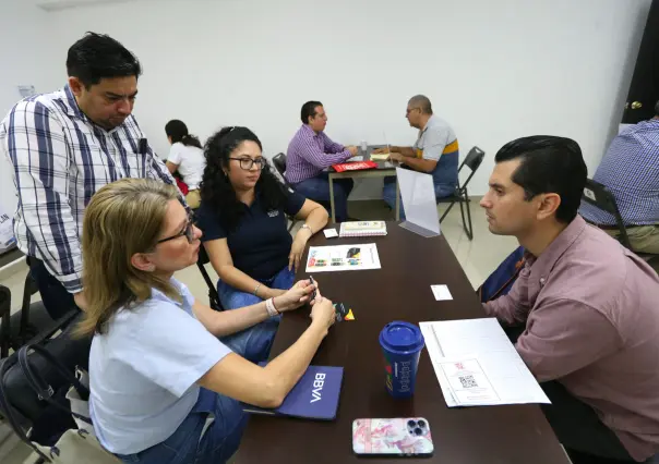 Invitan a empresas yucatecas para inscribirse a encuentro de negocios