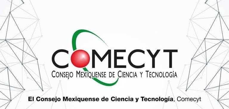 Denuncian profesionales del COMECYT Edoméx retrasos en pagos. Foto: Comecyt