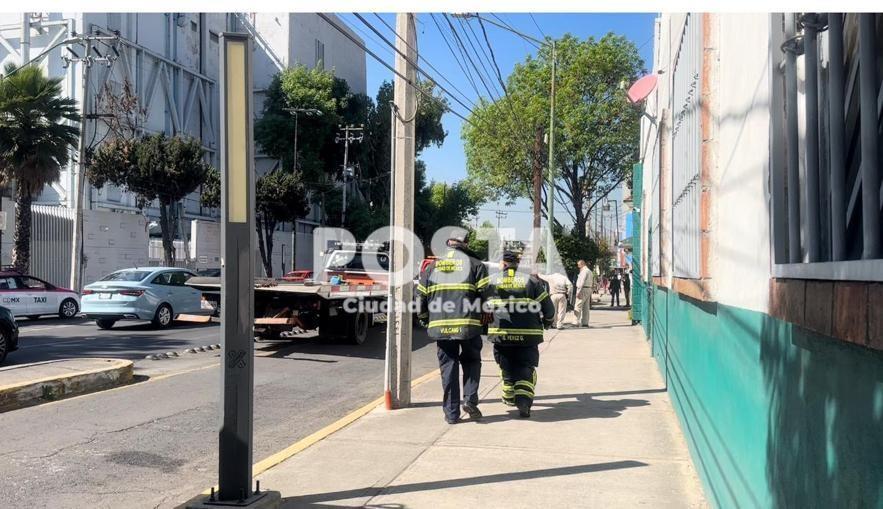 Localizan y aseguran toma clandestina de combustible en Venustiano Carranza. Foto: Ramón Ramírez