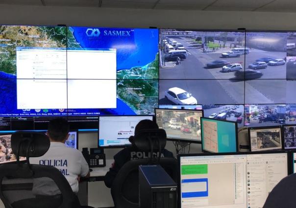 Aumenta la extorsión a través de la inteligencia artificial en Nezahualcóyotl