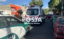 Perro agresivo muerde a cuatro personas en Moctezuma 2da sección