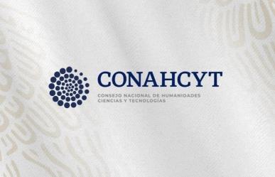 Pide PRI comparezca directora de CONAHCYT para explicar falta de pago a personal