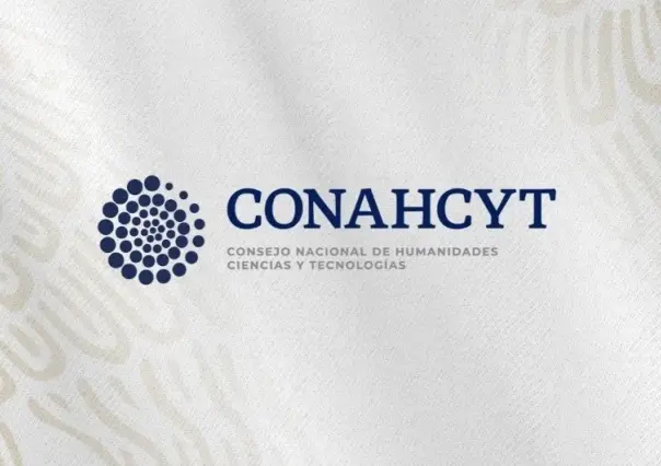 Pide PRI comparezca directora de CONAHCYT para explicar falta de pago a personal