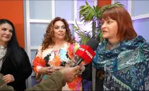 Tres GranDiosas revelan sus más grandes logros