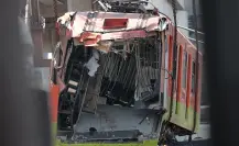 Próxima reapertura de la línea 12 del Metro CDMX: lo que pasó desde el accidente