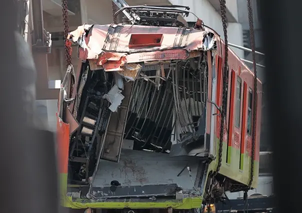 Próxima reapertura de la línea 12 del Metro CDMX: lo que pasó desde el accidente