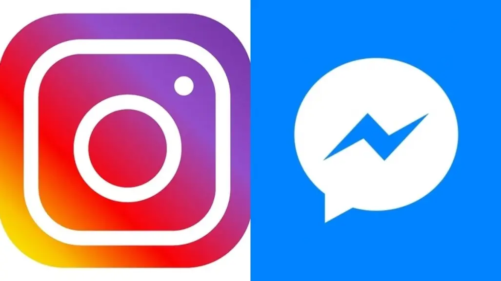 Meta refuerza seguridad en Instagram y Messenger para menores de 16 años