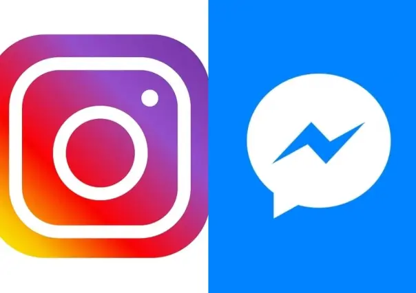 Meta refuerza seguridad en Instagram y Messenger para menores de 16 años