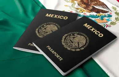 ¿Qué necesito para tramitar mi pasaporte en Coahuila? Aquí te lo decimos