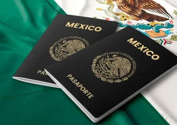 ¿Qué necesito para tramitar mi pasaporte en Coahuila? Aquí te lo decimos