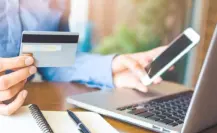 Banca digital: 8 de cada 10 tamaulipecos la utilizan