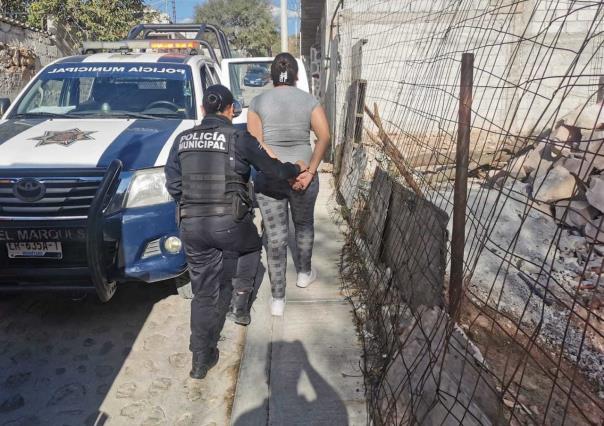Mujer enfrenta multa de 72 mil pesos por dejar morir a su perro en Querétaro