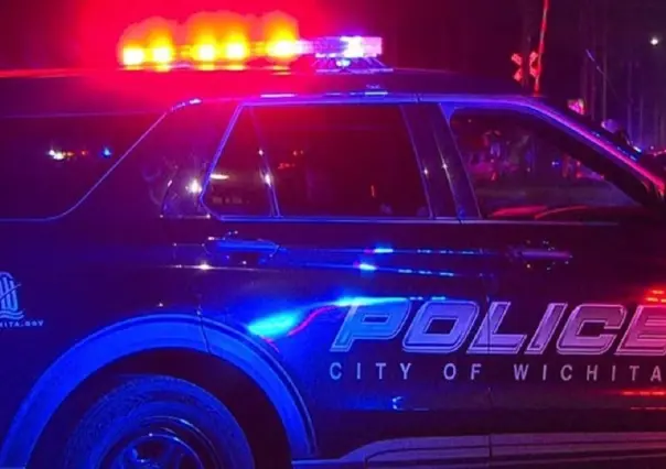 Arrestan a joven de 14 años por matar a tiros a dos adolescentes en Kansas