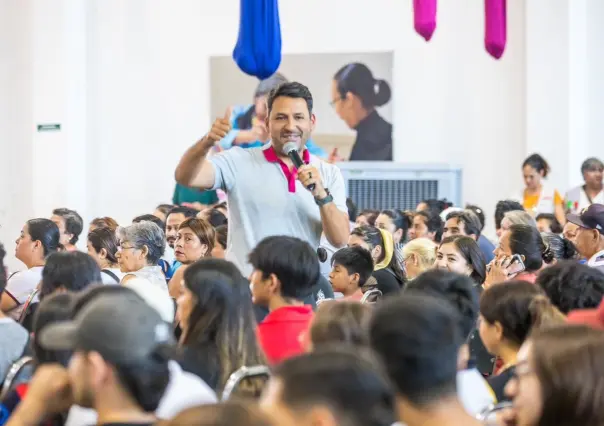 Recargan más de 2 mil tarjetas Mi Transporte en Guadalupe