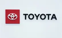 ¿Tienes un Toyota Corolla, Matrix o Rav4? Alertan por bolsas de aire