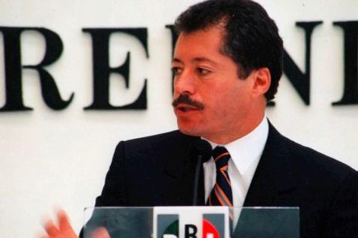 El asesinato de Luis Donaldo Colosio sigue bajo la lupa de las autoridades. Foto: Wikimedia Commons