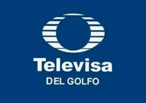 Televisa cierra operaciones en Tamaulipas