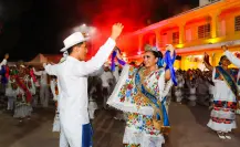 Vaquería Yucateca, Amalgama del mestizaje