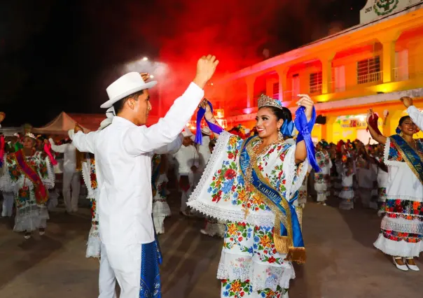 Vaquería Yucateca, Amalgama del mestizaje