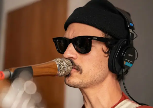 Anuncian a Caloncho, Hello Seahorse y Lalo Mora Jr en el Choyero Fest