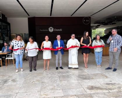 ¡A romperla! POSTA inaugura sus instalaciones en Yucatán