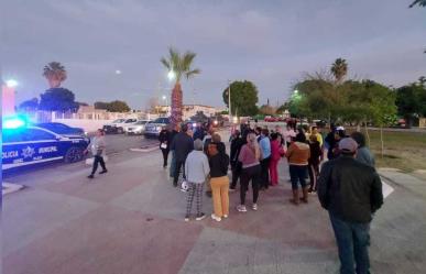 El Dorado formará parte del Comité de Seguridad Ciudadano