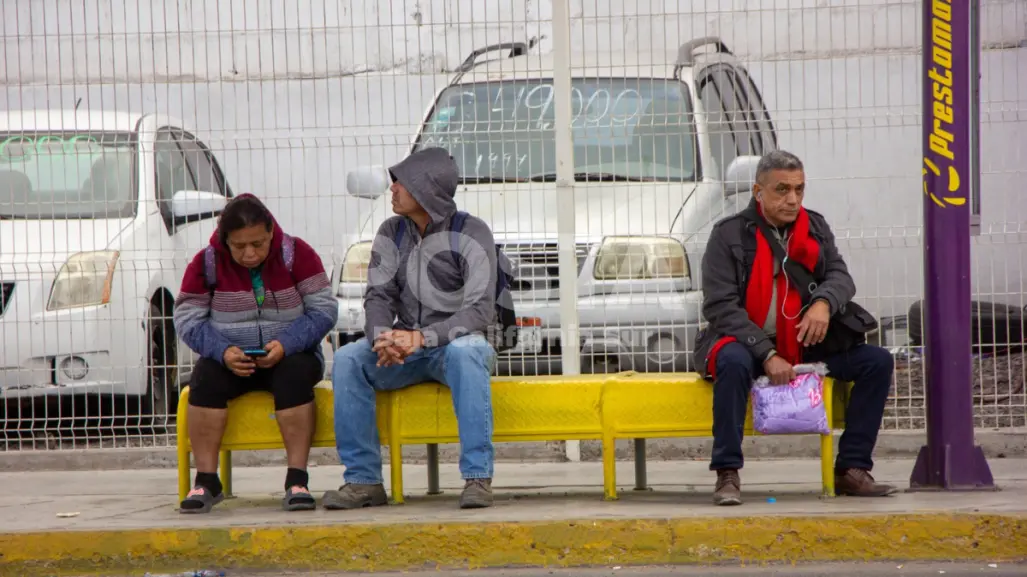 Cuida tu salud: consejos prácticos para los cambios de temperatura