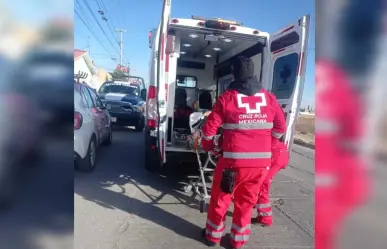 No sabía de su embarazo; bebé murió en parto fortuito
