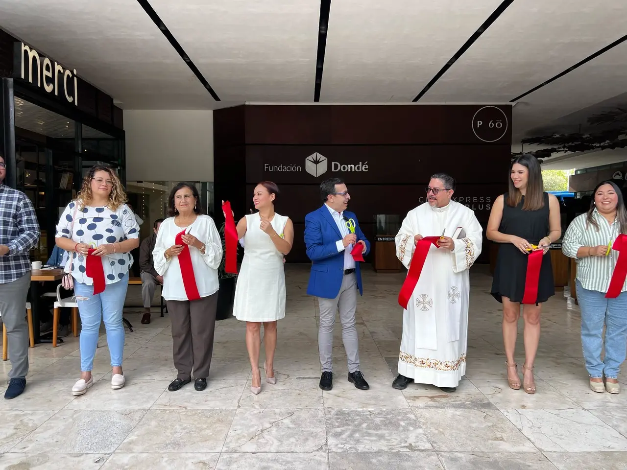 ¡POSTA en Yucatán! Inauguran las instalaciones en Mérida