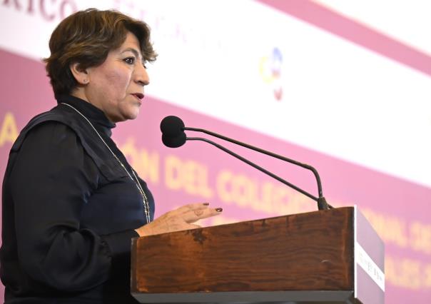 Enfrentamiento en Toluca deja un fallecido: gobernadora condena hechos