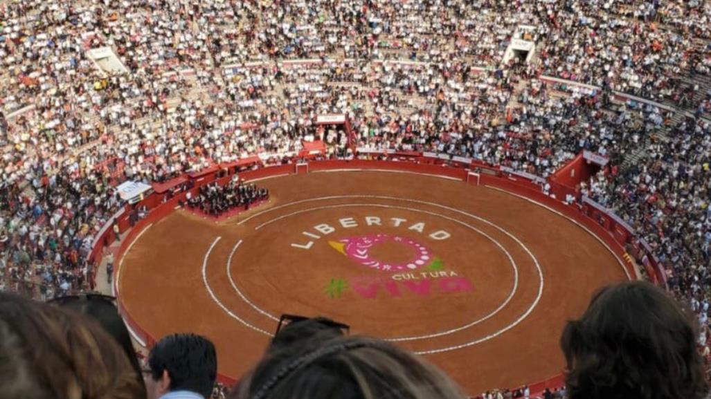 Las corridas de toros son suspendidas, de nueva cuenta, en la CDMX