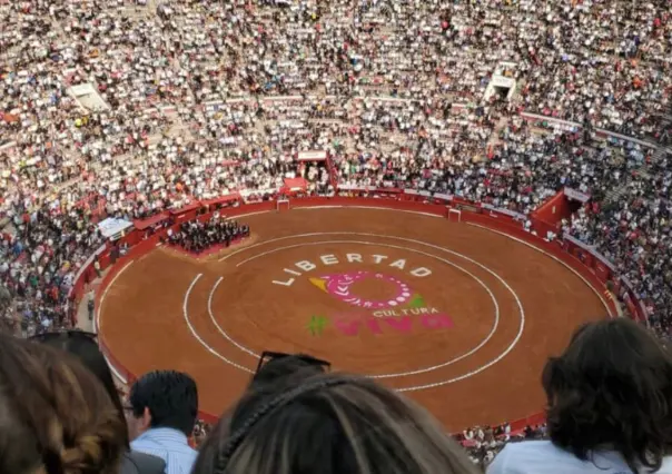 Las corridas de toros son suspendidas, de nueva cuenta, en la CDMX