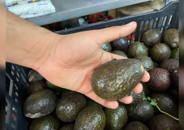 Super Bowl causante del alza en el precio de aguacate