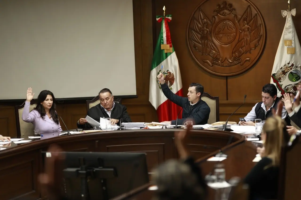 Invita Monterrey a participar en elaboración del nuevo Reglamento de Tránsito