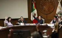 Invita Monterrey a participar en elaboración del nuevo Reglamento de Tránsito