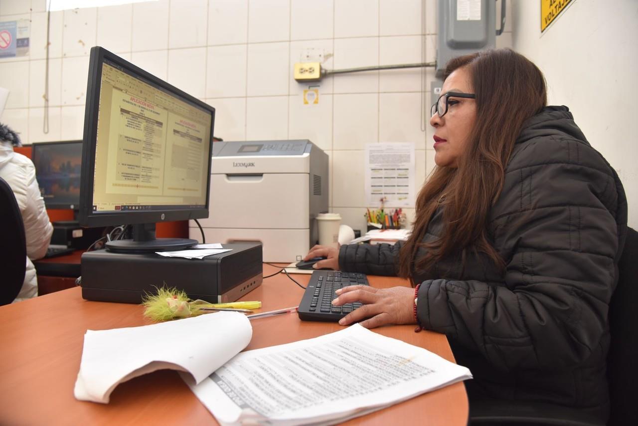 La Semov invita a denunciar cualquier anomalía a través de la línea telefónica 800-999-0025. Imagen: GEM