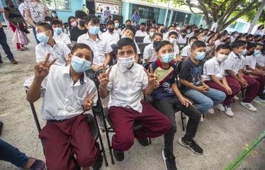 Carnaval 2024 en México: ¡Más días de descanso para los estudiantes!