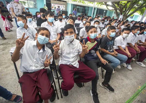 Carnaval 2024 en México: ¡Más días de descanso para los estudiantes!