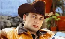 ¿Por qué Valentín Elizalde menciona a El Salto en su canción El Venadito?