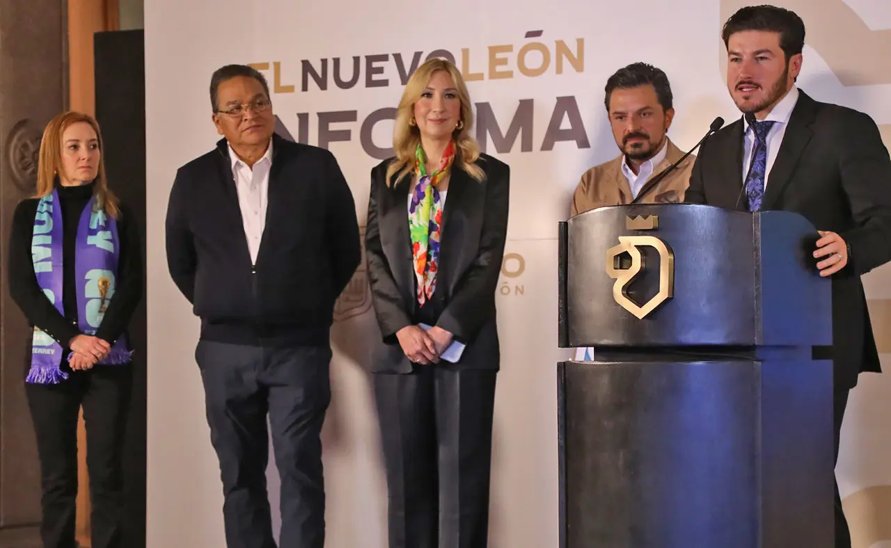 Niegan IMSS aumento de enfermedades respiratorias por contaminación