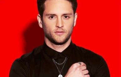 Le emociona a Christopher Uckermann pensar en más RBD