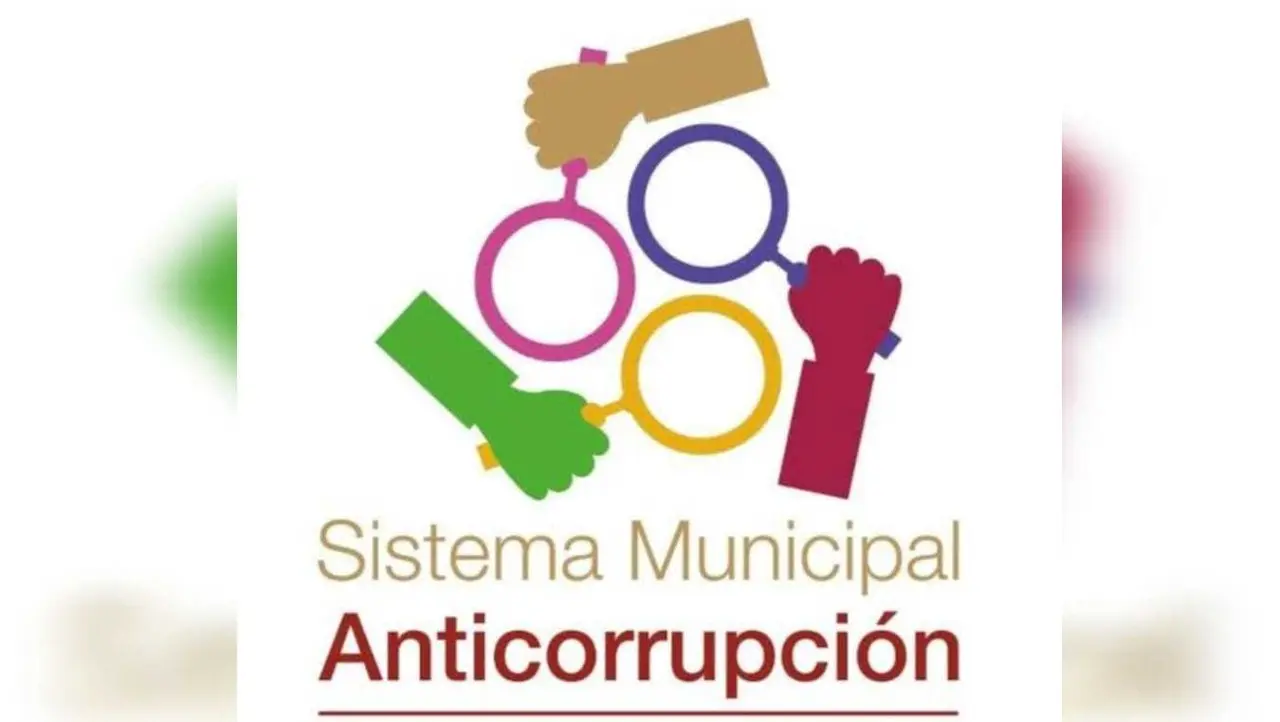 Los dos municipios mexiquenses que faltan integrarse al sistema anticorrupción. Foto: sesaemm