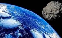 Asteroide del tamaño del Empire State pasará hoy cerca de la Tierra