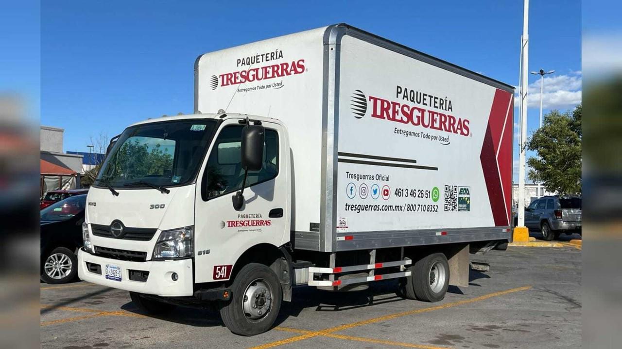 Durango se puede quedar sin proveedores por inseguridad