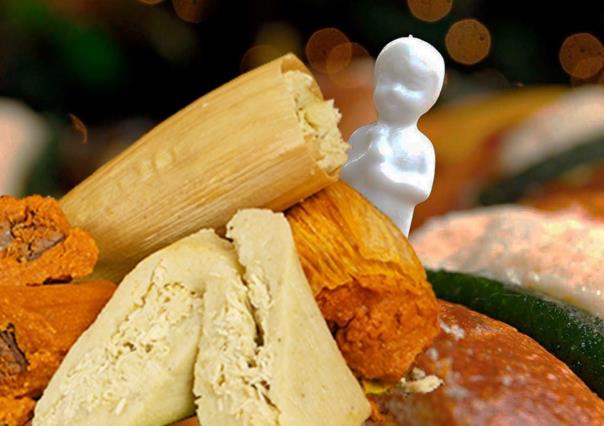 Día de la Candelaria en México: una fusión cultural, religiosa y gastronómica