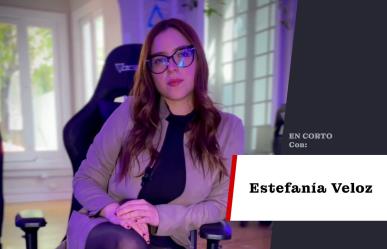 La ley ómnibus en Argentina y las mañaneras de la verdad en México