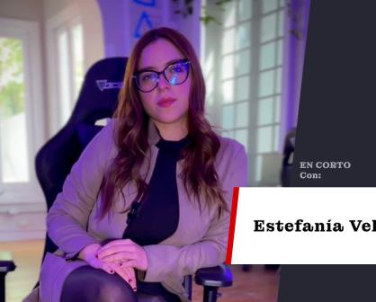 La ley ómnibus en Argentina y las mañaneras de la verdad en México