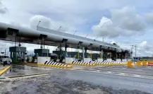 Implementan dispositivos TAG gratuitos en autopista Toluca-Atlacomulco
